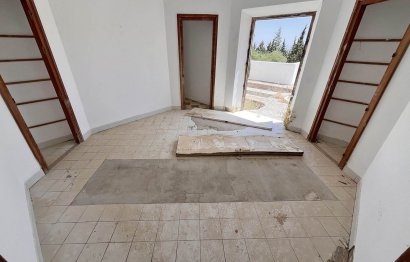 Resale - Commercial - Alhaurín de la Torre