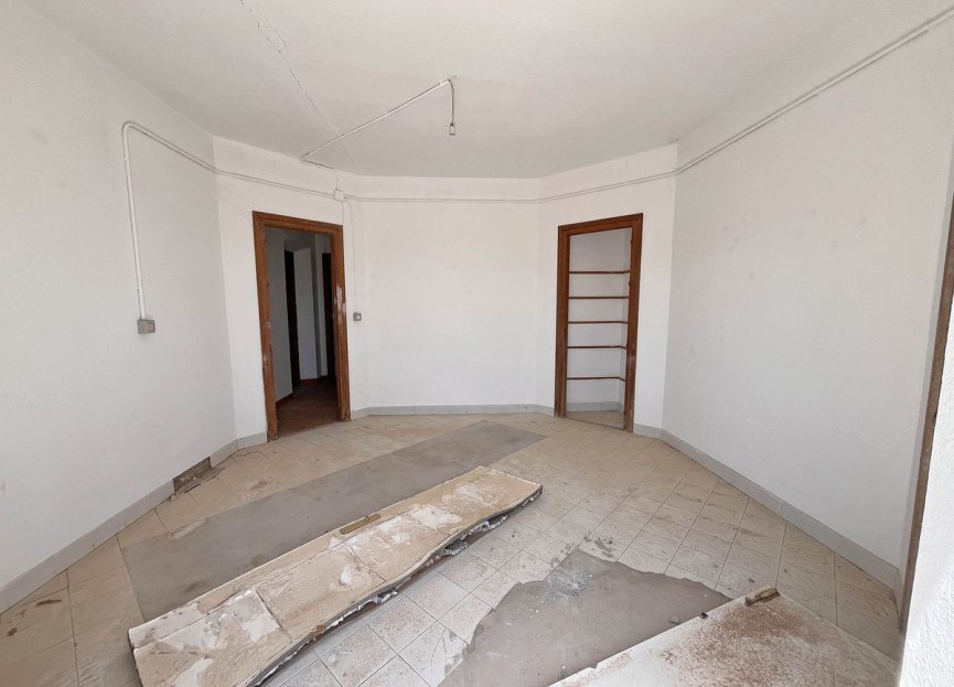 Resale - Commercial - Alhaurín de la Torre