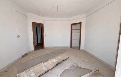 Resale - Commercial - Alhaurín de la Torre