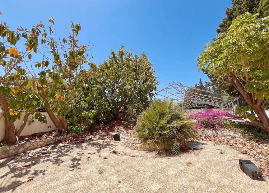 Resale - Commercial - Alhaurín de la Torre