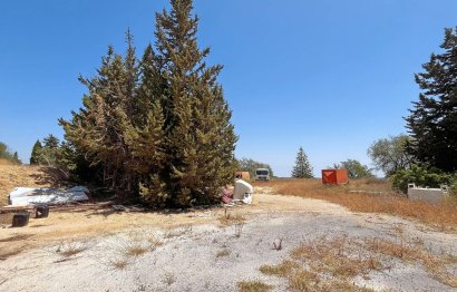 Resale - Commercial - Alhaurín de la Torre