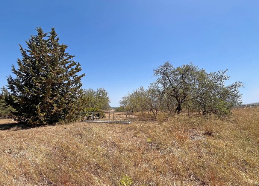 Resale - Commercial - Alhaurín de la Torre