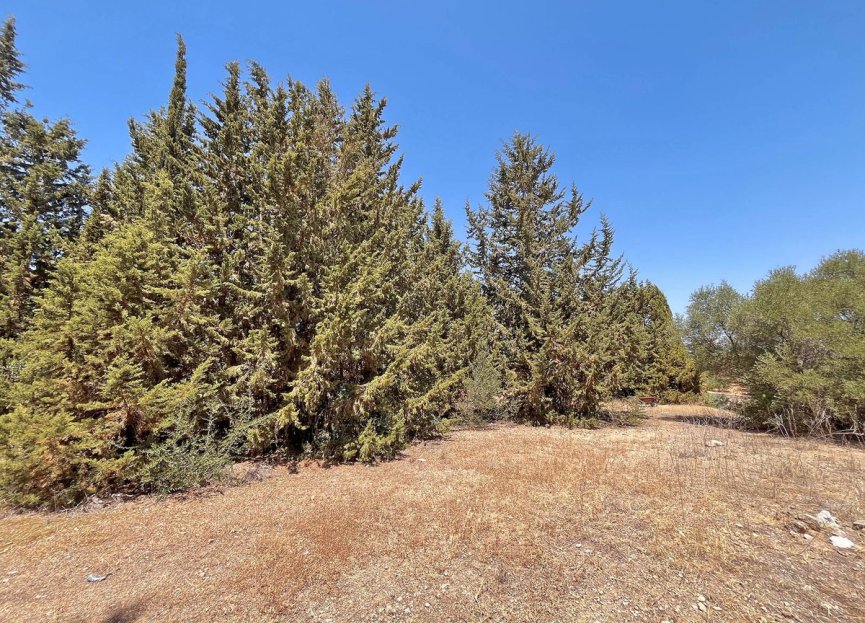 Resale - Commercial - Alhaurín de la Torre