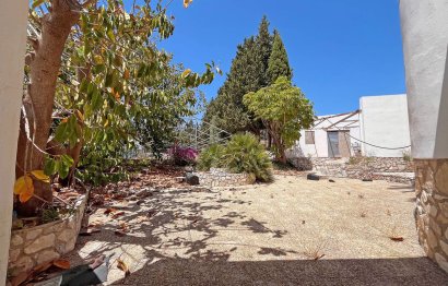 Resale - Commercial - Alhaurín de la Torre