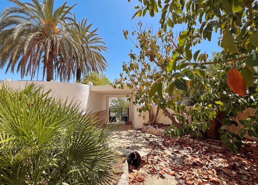 Resale - Commercial - Alhaurín de la Torre