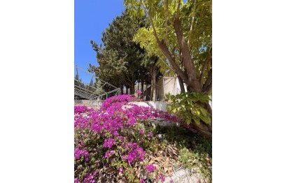 Resale - Commercial - Alhaurín de la Torre