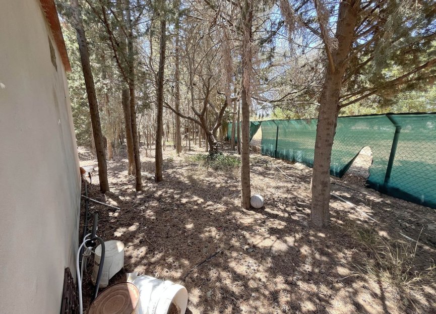 Resale - Commercial - Alhaurín de la Torre