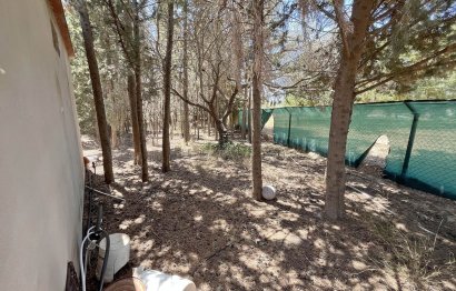 Resale - Commercial - Alhaurín de la Torre