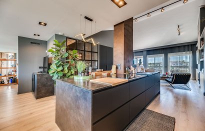 Reventa - Apartamento / piso - Riviera del Sol