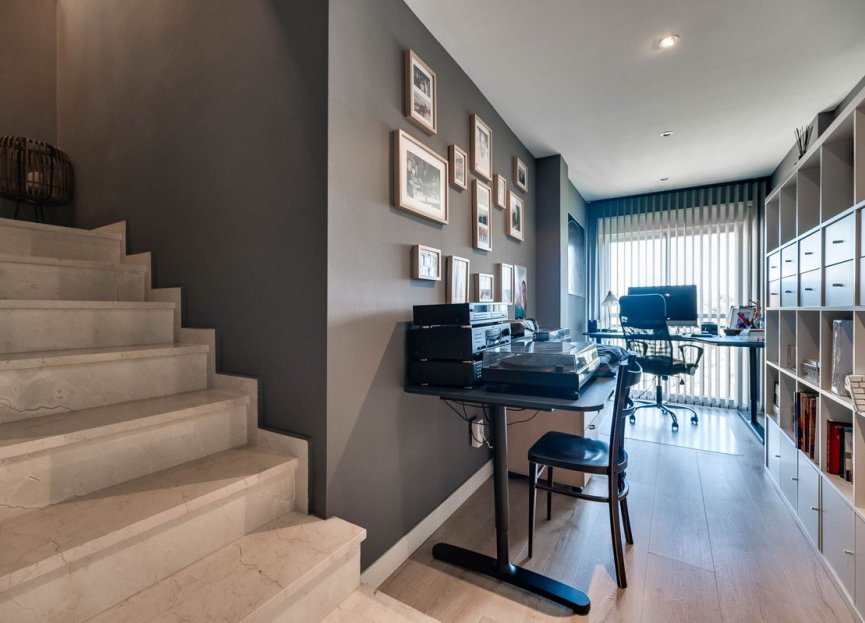 Reventa - Apartamento / piso - Riviera del Sol