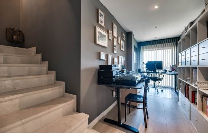 Reventa - Apartamento / piso - Riviera del Sol