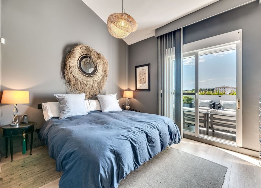 Reventa - Apartamento / piso - Riviera del Sol