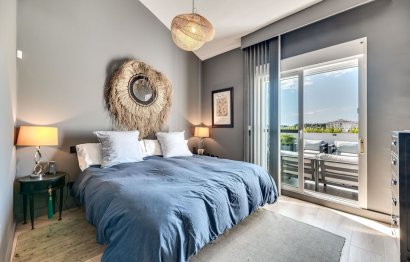 Reventa - Apartamento / piso - Riviera del Sol