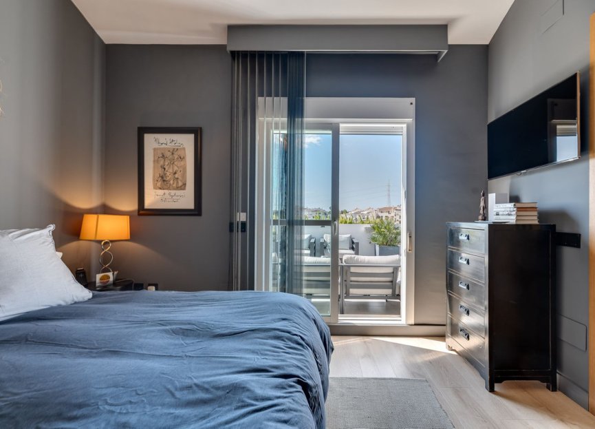 Reventa - Apartamento / piso - Riviera del Sol