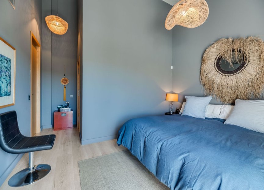 Reventa - Apartamento / piso - Riviera del Sol