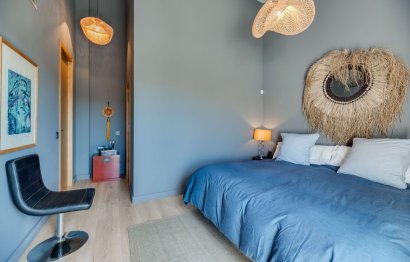 Reventa - Apartamento / piso - Riviera del Sol