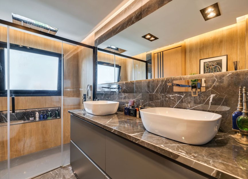 Reventa - Apartamento / piso - Riviera del Sol