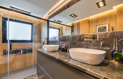 Reventa - Apartamento / piso - Riviera del Sol