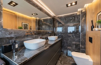 Reventa - Apartamento / piso - Riviera del Sol