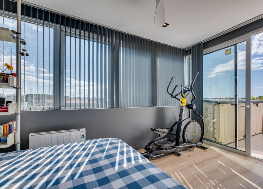 Reventa - Apartamento / piso - Riviera del Sol