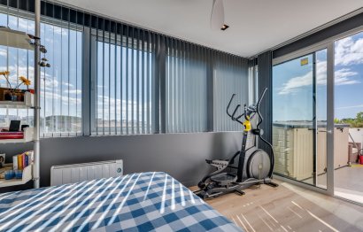 Reventa - Apartamento / piso - Riviera del Sol