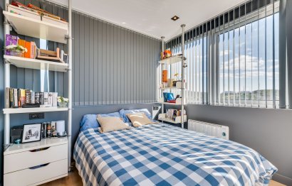 Reventa - Apartamento / piso - Riviera del Sol