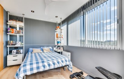 Reventa - Apartamento / piso - Riviera del Sol