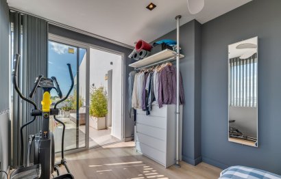 Reventa - Apartamento / piso - Riviera del Sol