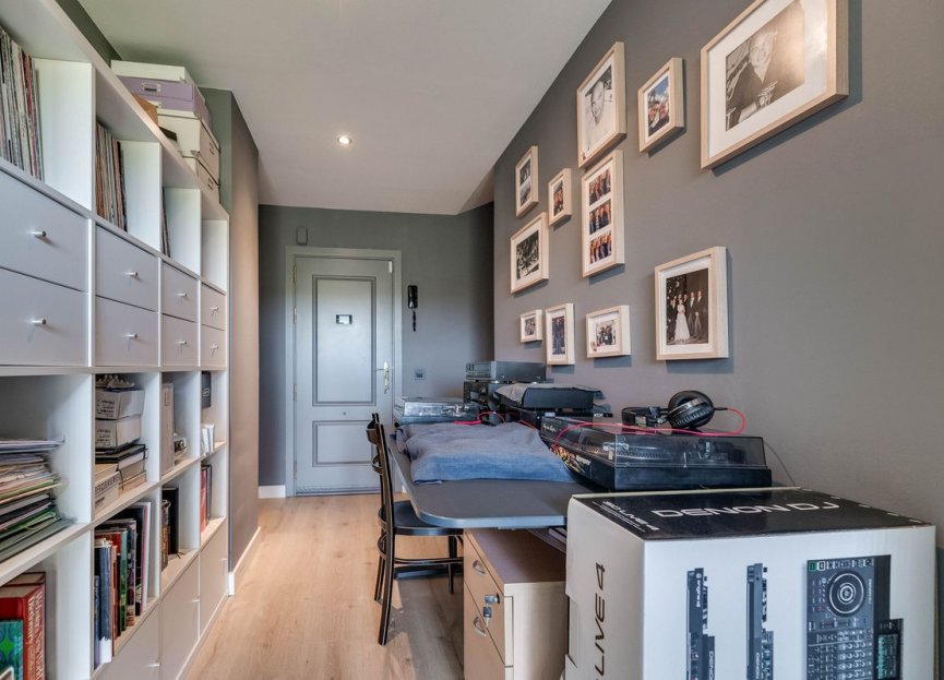 Reventa - Apartamento / piso - Riviera del Sol