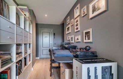 Reventa - Apartamento / piso - Riviera del Sol