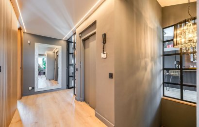 Reventa - Apartamento / piso - Riviera del Sol