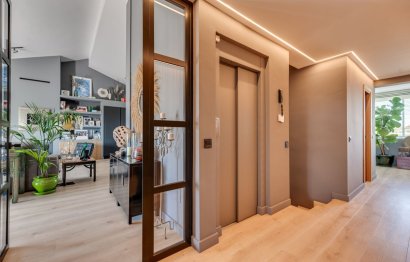 Reventa - Apartamento / piso - Riviera del Sol