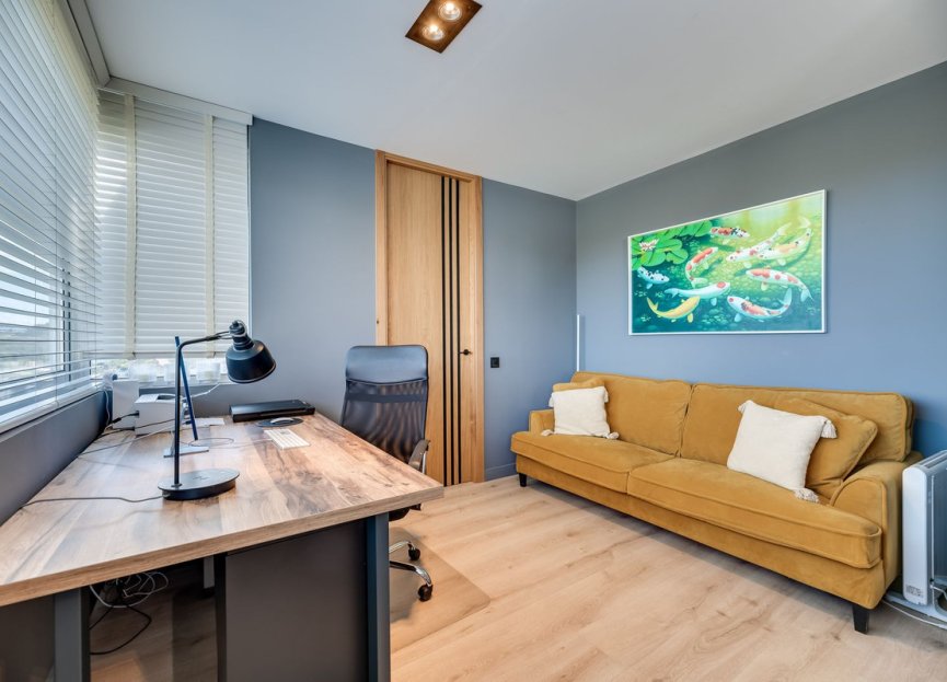 Reventa - Apartamento / piso - Riviera del Sol