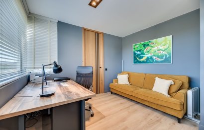 Reventa - Apartamento / piso - Riviera del Sol