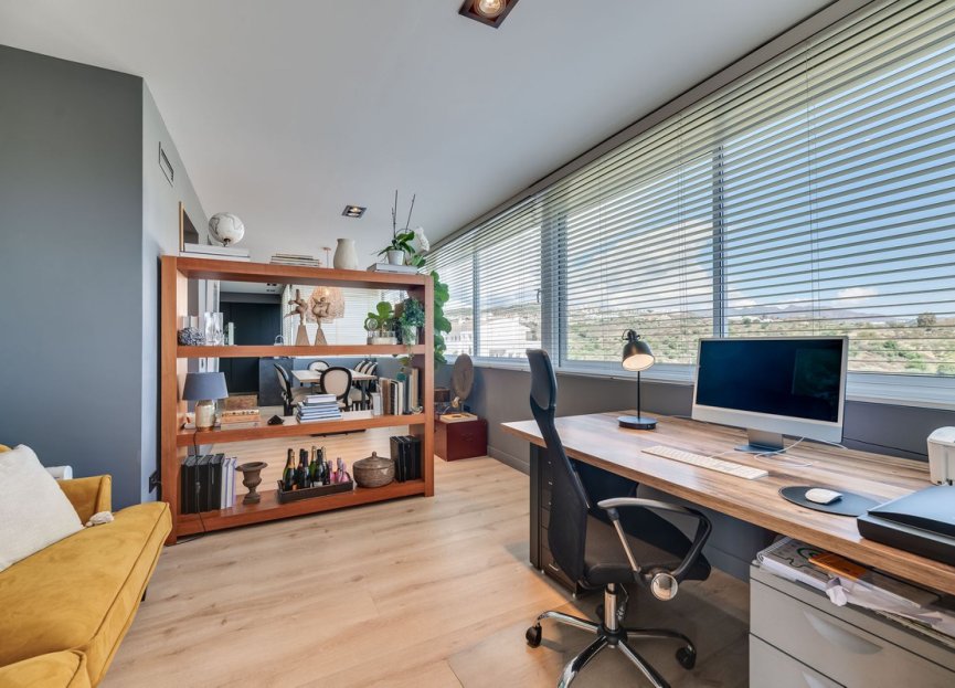 Reventa - Apartamento / piso - Riviera del Sol