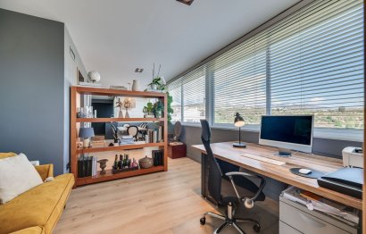 Reventa - Apartamento / piso - Riviera del Sol