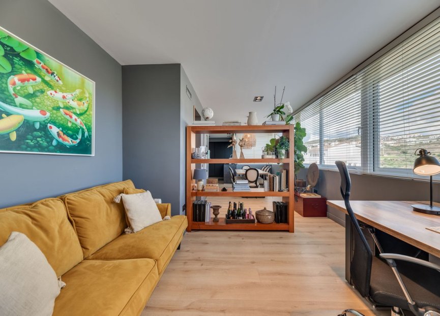 Reventa - Apartamento / piso - Riviera del Sol