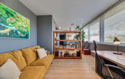 Reventa - Apartamento / piso - Riviera del Sol