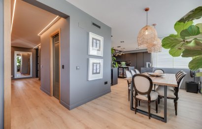 Reventa - Apartamento / piso - Riviera del Sol