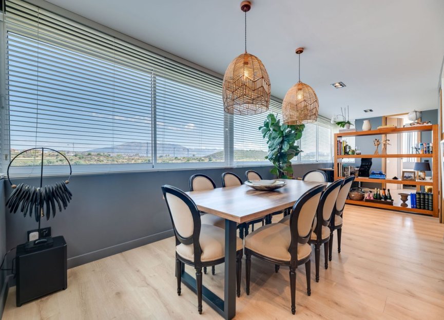 Reventa - Apartamento / piso - Riviera del Sol