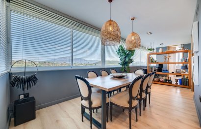 Reventa - Apartamento / piso - Riviera del Sol