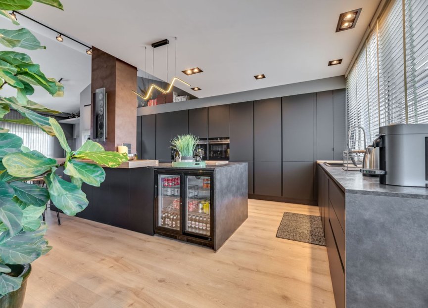 Reventa - Apartamento / piso - Riviera del Sol