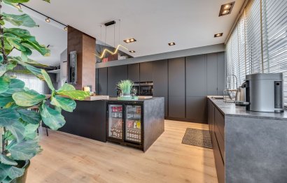 Reventa - Apartamento / piso - Riviera del Sol