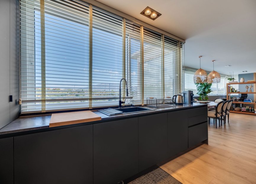 Reventa - Apartamento / piso - Riviera del Sol