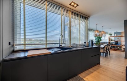 Reventa - Apartamento / piso - Riviera del Sol