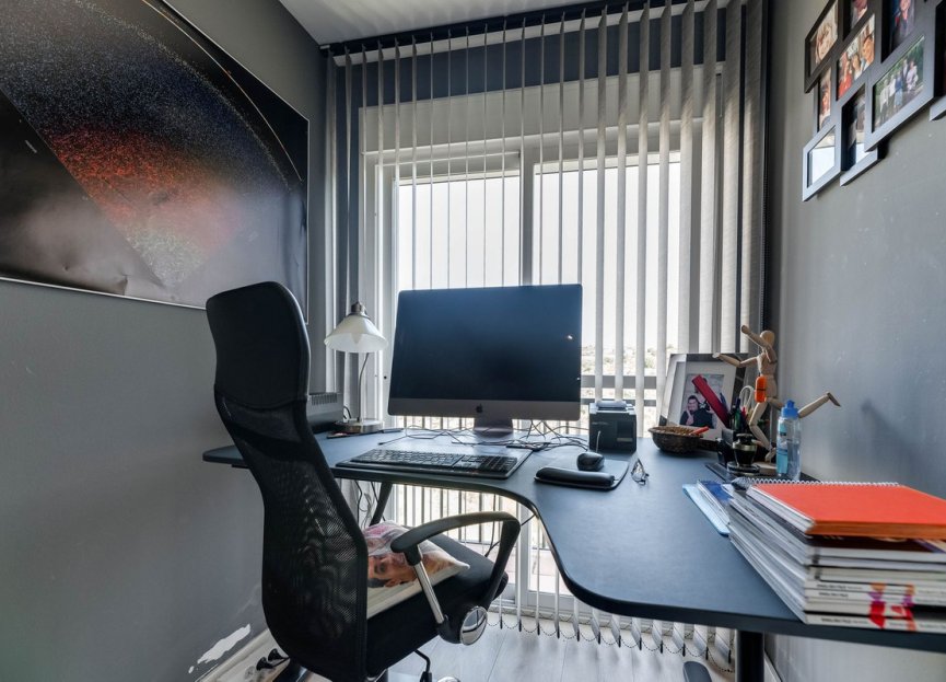 Reventa - Apartamento / piso - Riviera del Sol