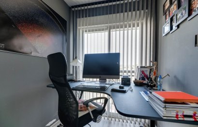 Reventa - Apartamento / piso - Riviera del Sol