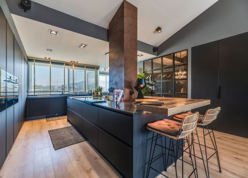 Reventa - Apartamento / piso - Riviera del Sol