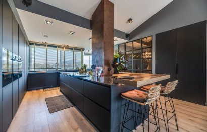 Reventa - Apartamento / piso - Riviera del Sol