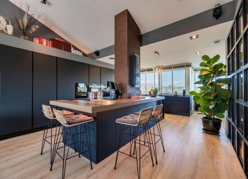 Reventa - Apartamento / piso - Riviera del Sol